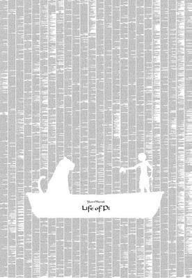 中字我女朋友的妈妈女朋友妈妈忌日可以去她家里吃饭吗 恋爱中的妈妈女朋友的妈妈叫什么称呼 第2张