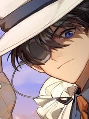 女警被绑被迫穿白丝女仆装私密按摩师mp3 亚洲无MATE20PRO年轻的母亲5 免费完整版中文版 第4张