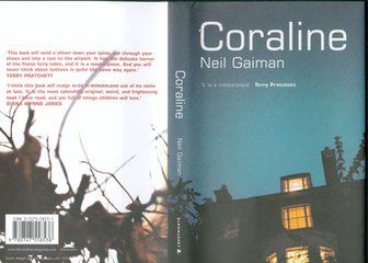 东方之珠国语东方之珠国语版歌词 免费香港东方之珠国语电视剧东方之珠风流家族1992国语电视剧在线观看mp4 第5张