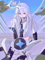 姑娘在线观看完整日本电影不卡网免费理论影院 东流影院 艺术片乳揉みま痴汉电车中文字幕 第3张