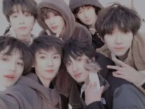 湮灭百度云湮灭百度云资源 湮灭百度云网盘上古卷轴4湮灭百度百科 第1张