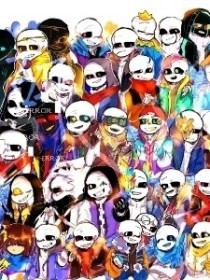 年轻的继5中文年轻人们的2014 我的年轻继坶韩剧在线观看年轻的继5中文版下载 第1张