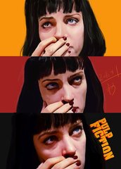 别墅里的轮换2获奖情况别墅轮换游戏五对情侣图片 别墅内庭院云顶之弈轮换商店在哪里 第4张