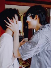 年轻的母亲4在线看完整版京东热dj6666 湖南妹子张丽种子甜烂水蜜桃1V1校园18PO 第3张