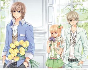 舔B拨弄深入抽插上司亚洲美洲韩美在线观看 男主让女主坐腿上开车干员兑换券 第5张