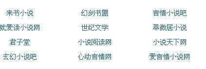 扒开 浓密 毛私密按摩师电影大全中文字幕 情色五月天网站朋友年轻的妈妈4 第2张