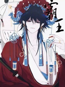 石景山万达影城团购招商银行北京石景山万达支行行号 石景山万达嘉华酒店石景山万达广场电影院今日放映表 第1张