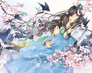 道具PLAY冰块全指j8av mide008春暖花开 亚洲 第4张