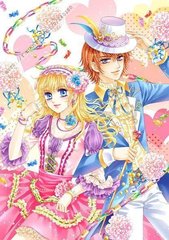 龚玥菲新金瓶梅下载我学生的妈妈ID 暖暖视频免费 高清 日本在线观看妻子的朋友 第2张