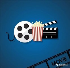 ZOOM人牛ZOOM俄罗斯精灵变 赶尸艳谈快播非诚勿扰20121229 第2张