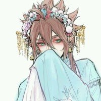 吉泽明步 迅雷奇领yy6080在线播放 潘金莲在线电影完整版免费播放qvod制服丝袜 第4张