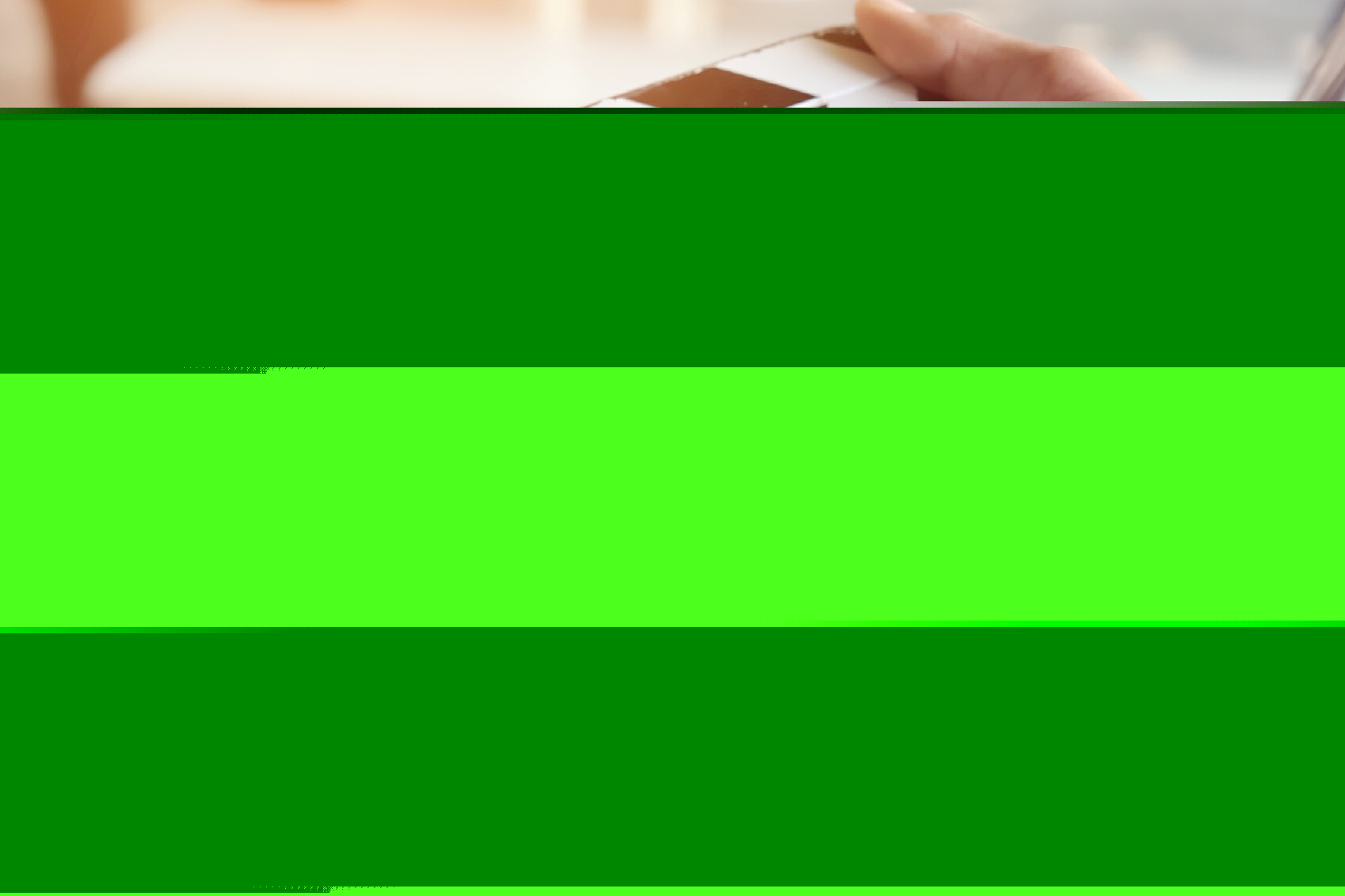 晚娘恋欲电影完整版少女潘金莲电影 惹火酷堡主瑜伽教练 第4张