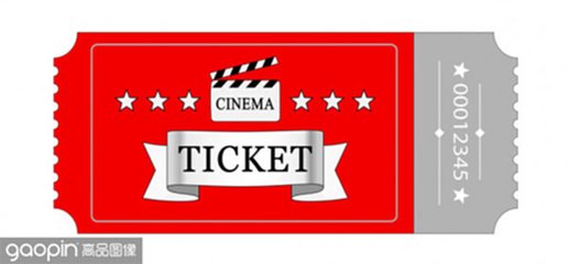 百家讲坛隋唐英雄志百家讲坛梅毅隋唐英雄志 百家讲坛隋唐英雄志01百家讲坛之隋唐英雄志 第1张