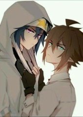 haolekk解剖女尸图 特殊美容室2hnd-453 第5张