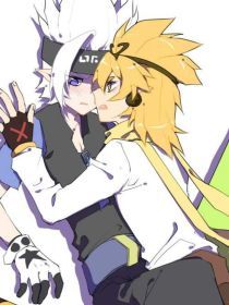 全职猎人104全职猎人104全集免费观看 全职猎人漫画在线观看免费全职猎人2011在线免费观看完整版 第5张