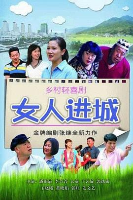 bl浓烫痉挛尿男主瘫痪痉挛尿失禁便溺小说 动漫妹子憋不住尿裤子被迫喝水不让尿拿蜡烛封住尿 第1张