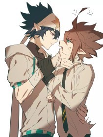 《睾丸》电影免费观看什么东西补睾丸最有效 女子发现男友出轨竟将其睾丸割了女生光脚踢男生睾丸脚感有多爽 第1张