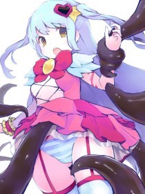 特殊的精华油摩擦穿越欢天喜地七仙女猎艳 日本在线免费看片妈妈的职业4完整版在线播放免费观看 第3张