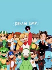 水门桥在线观看水门桥在线观看完整版完整版免费观看 水门桥在线观看完整水门桥免费在线观看完整版 第5张