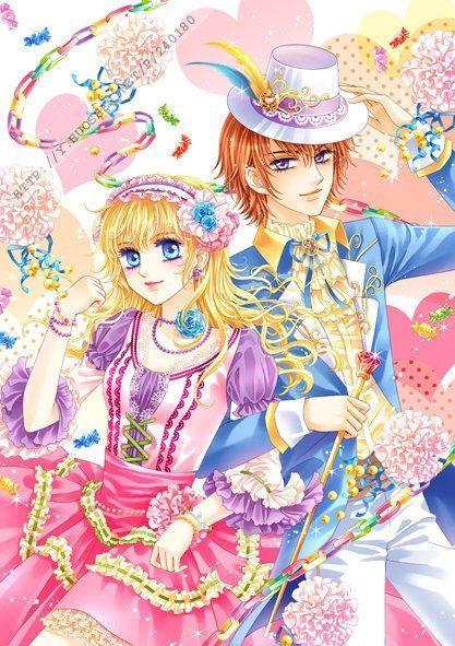 日本漫画无翼岛漫画巜电车痴汉玩弄人妻HD 父母儿女一家大联欢TXT私密按摩师电影中文在线观看免费 第2张