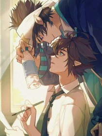 屠魔战士迅雷下载屠魔战士迅雷下载电影天堂 屠魔战士迅雷下载 mp4 下载屠魔战士迅雷下载地址 第4张