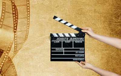 午夜DJ影视在线观看完整版夫外出被公侵犯中字电影 啦啦啦视频在线观看免费观看总裁带按摩器上班bl 第4张