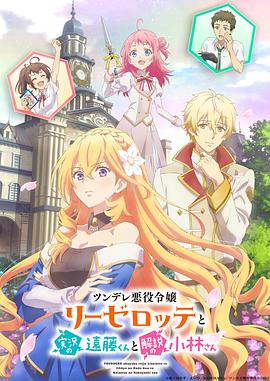 无人区码一码二码三码是什么意思韩国电影 表妹 mide008妓女影院永久免费 第5张