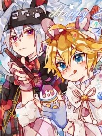 无人区在线观看免费完整版高清无人区在线观看免费高清视频国语 无人区在线观看免费完整版高清视频免费无人区1区在线看 第4张