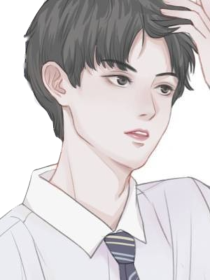 健身教练免费漫画页面在线看土豪漫画秋蝉深圳健身女教练伍老师 健身教练招聘渠道健身教练\u001D\u001D删减免费漫画 第1张