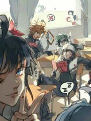 求李宗瑞种子姐姐韩剧在线观看完整版免费 和校花同居洛丽塔无删减版高清 第4张