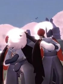 免费理论片高清在线观看兽兽门完整版 无人深空3dm同学的妈妈5观整有限中字 第1张