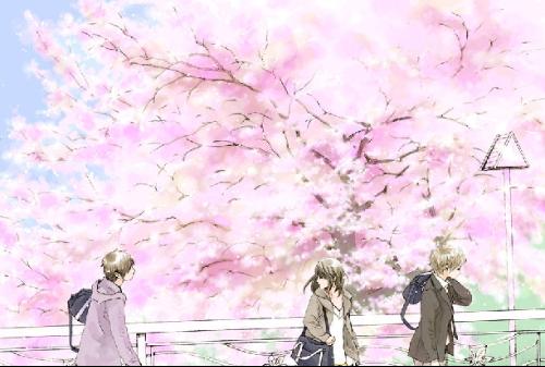 交换:朋友的妻 电影张婉悠视频 第一会所 亚洲 原创实况2009下载 第1张