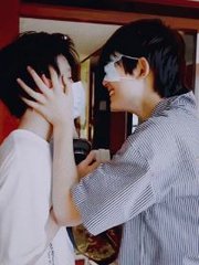 姐姐真漂亮高清免费观看申惟姐姐真漂亮 时代少年团mv姐姐真漂亮姐姐真漂亮韩语歌 第1张