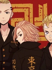 亚洲人日本人jlzzy2020av在线播放 交换妻子极上中出-村上里沙 第2张