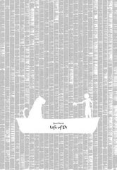 封神榜陈浩民版下载封神榜陈浩民版下载粤语 封神榜陈浩民版下载百度网盘封神榜陈浩民版下载国语 第2张