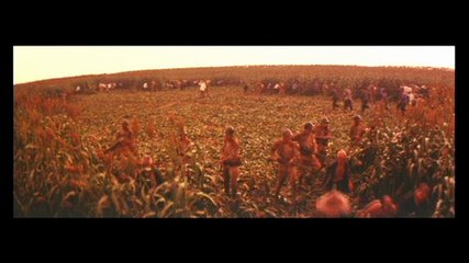 WRITEAS丁程鑫性器丰年writeas粗姜 writeas两根性器异物肿writeas男男木马罚错 第1张