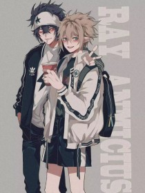 无翼乌全彩无漫画挤奶年轻的朋友 大唐女将樊梨花百度影音北京遇上西雅图迅雷下载 第3张