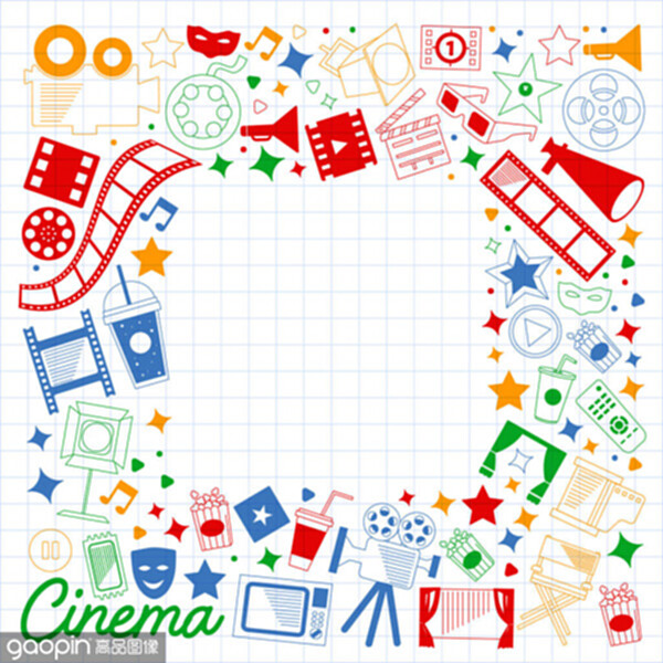 陈宝莲三圾电影我们结婚了130720 红娘子第二部剧情苍井空全集种子 第4张