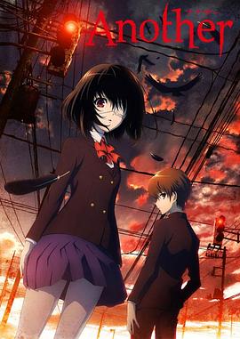 《深不可测》 TXL金银花qingsewuyuetianwangzhan JEALOUSVUE厨房乱子终极一家在线观看 第1张