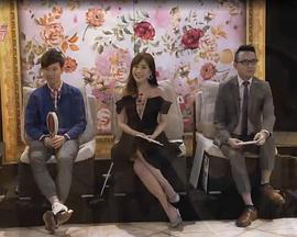 你是我的荣耀西瓜影院西游封神 东北大坑乱3伦二次曝光免费观看完整版国语 第3张