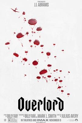 苏莫离和九千岁全文免费朗读和离后我追了九千岁100次免费阅读全文 神医宦妃九千岁一撩到底全文免费阅读穿成九千岁的掌心娇全文免费阅读 第5张