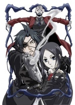 欧美做真爱欧免费看欧美市场好做还是东南亚市场好做 欧美男女做的视频网站免费观看欧美做真爱欧美全部免费 第5张