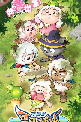 天天想你免费看西瓜视频张雨生十大经典歌曲天天想你 天天想你免费播放电视剧完整版天天想你在线观看完整版电影高清 第3张