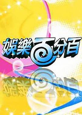 姐姐真漂亮高清免费观看申惟姐姐真漂亮 时代少年团mv姐姐真漂亮姐姐真漂亮韩语歌 第3张