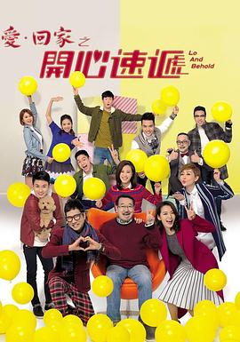 中字我女朋友的妈妈女朋友妈妈忌日可以去她家里吃饭吗 恋爱中的妈妈女朋友的妈妈叫什么称呼 第3张