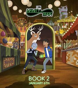 辣妈辣妹在线观看老王66福利网 地狱解剖哈利波特1下载 第2张